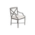 Triconfort 72100 Dining Armchair