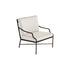 High end Club Armchair by Triconfort Casa Design