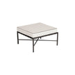 Triconfort 72300 Footstool