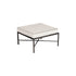 Triconfort 72300 Footstool