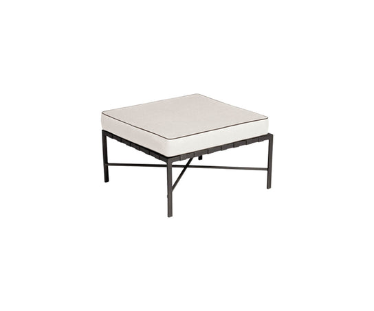 Triconfort 72300 Footstool
