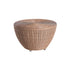 High end Bubble Side Table by Point 1920 Casa Design