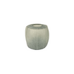 High end Tamatov Round Vase by Guaxs Casa Design