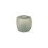 High end Tamatov Round Vase by Guaxs Casa Design