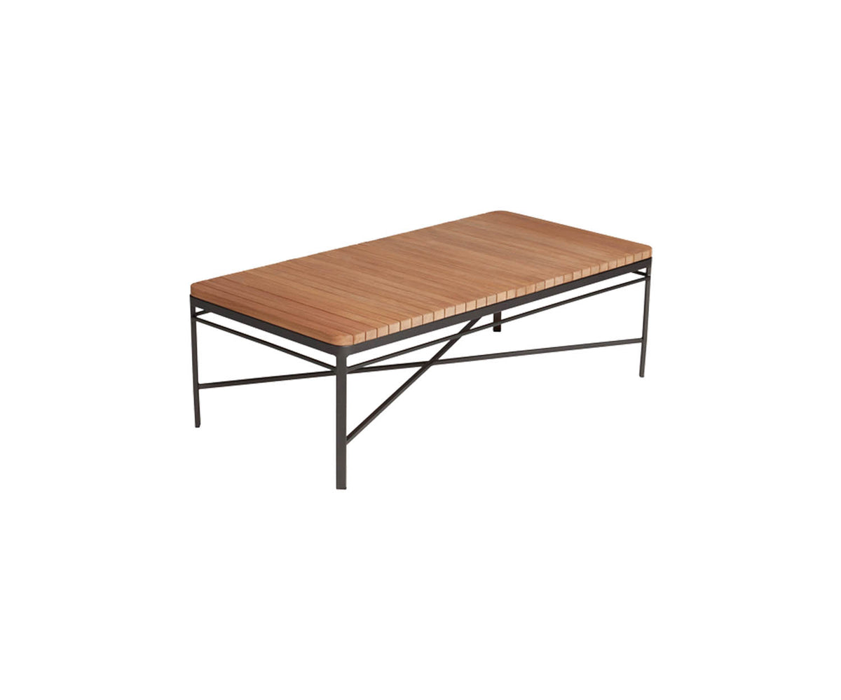 Triconfort 72707 Coffee Table