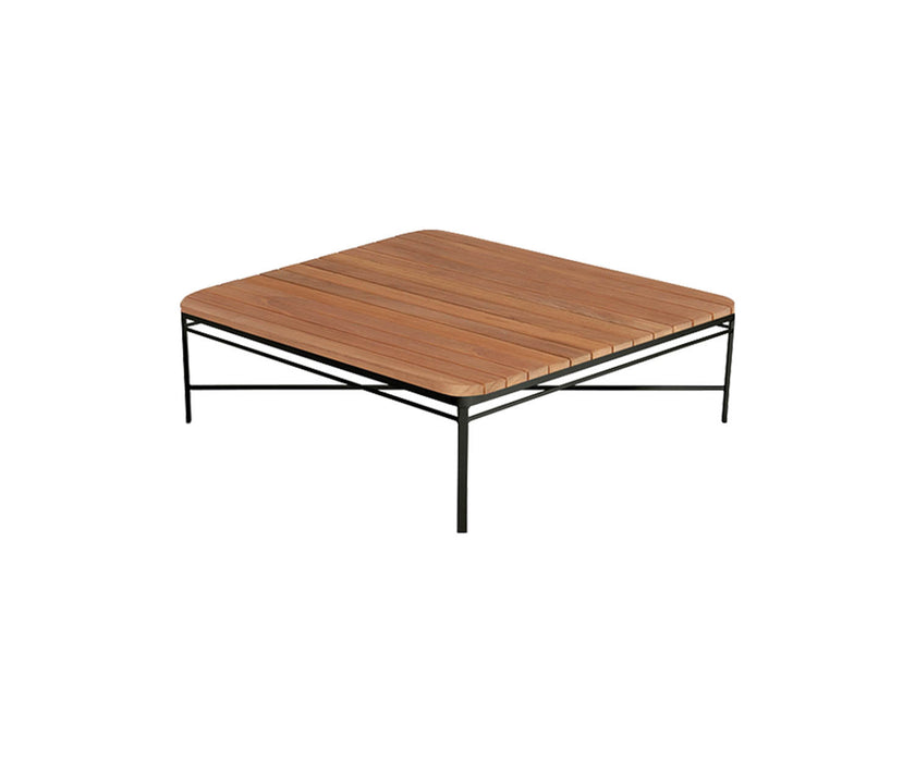 Triconfort 72703 Coffee Table