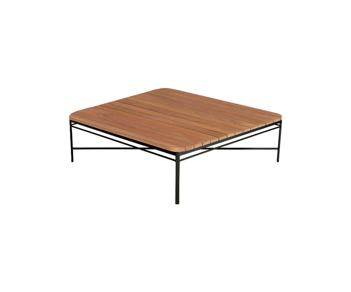 Triconfort 72703 Coffee Table