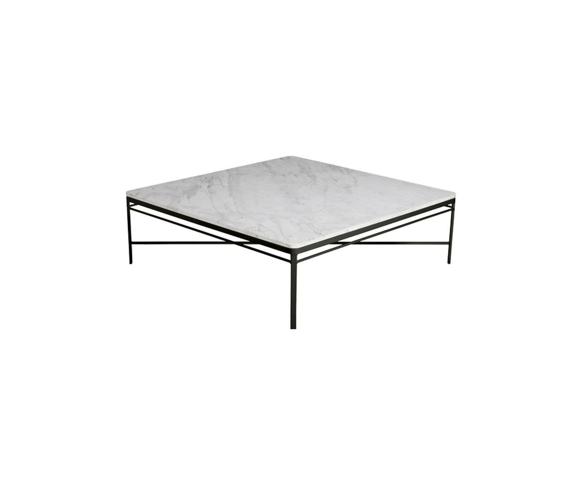 Triconfort 72704 Coffee Table Marble