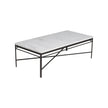 Triconfort 72708 Coffee Table