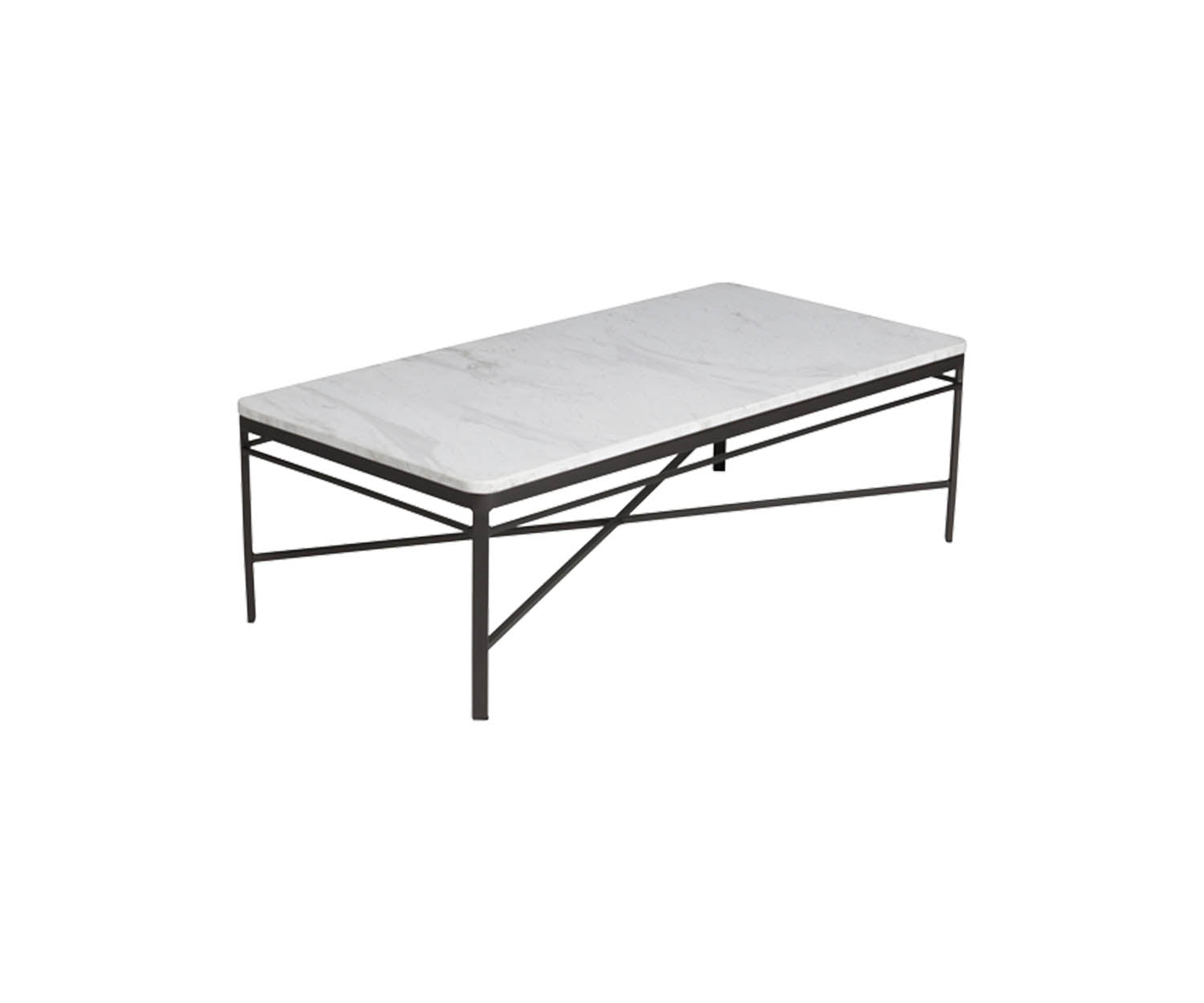 Triconfort 72708 Coffee Table