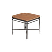 Triconfort 72750 Side Table