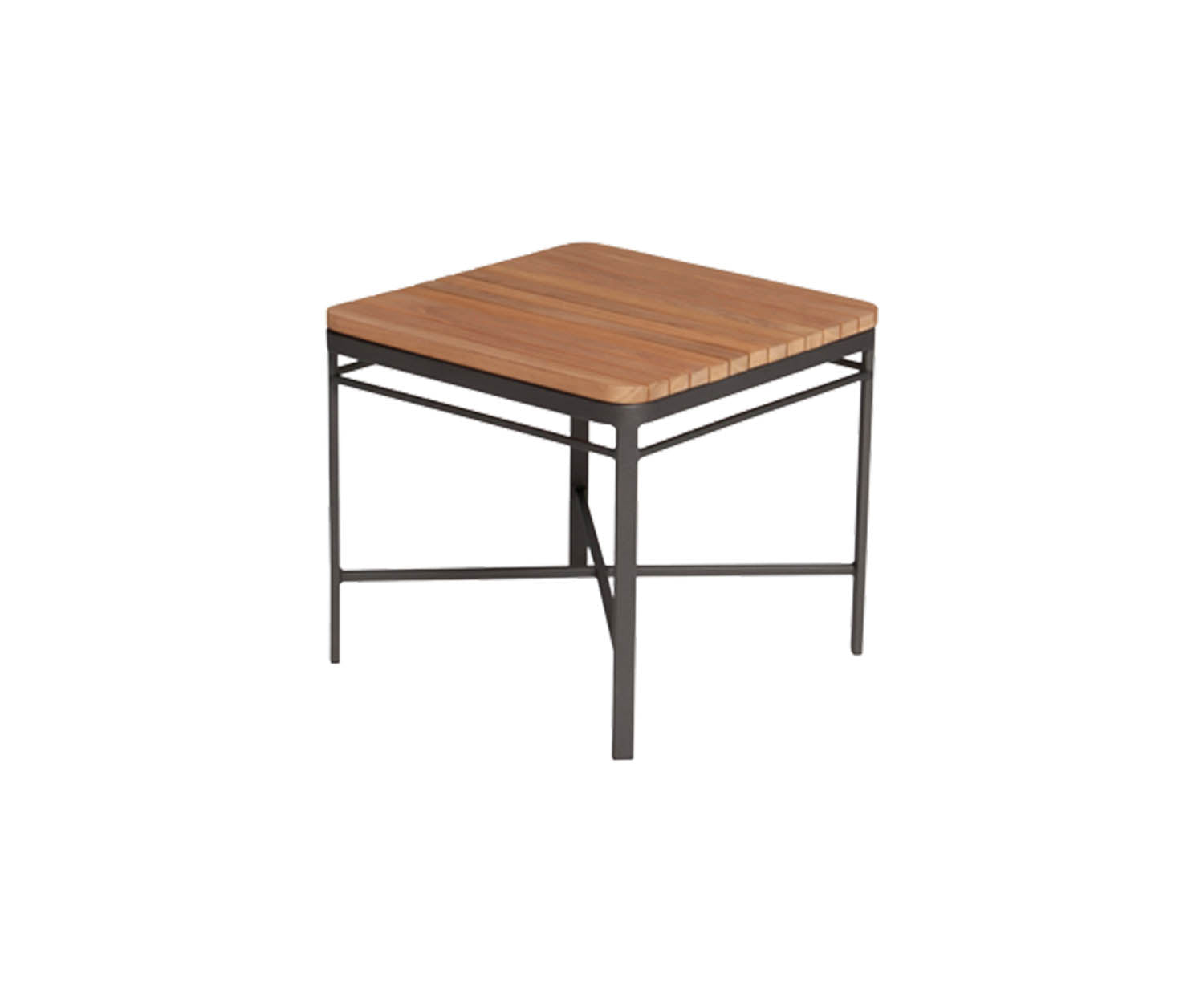 Triconfort 72750 Side Table