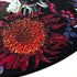 Fool’s Paradise Rug Moooi