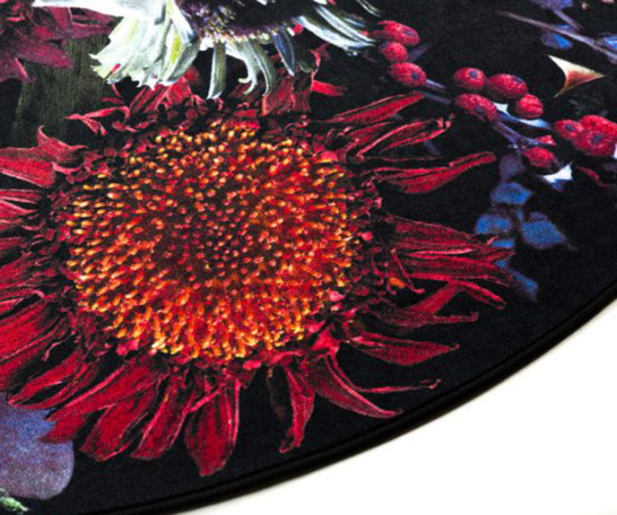 Fool’s Paradise Rug Moooi
