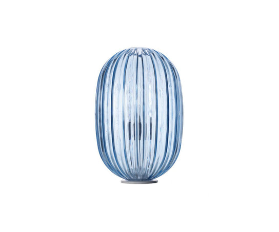 High end Plass Media Table Lamp by Foscarini Casa Design