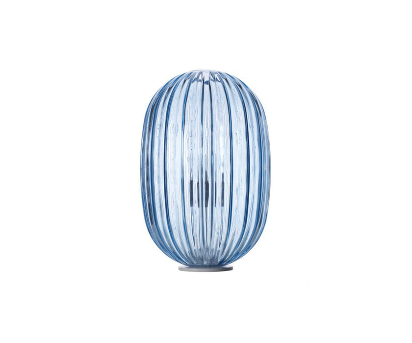 High end Plass Media Table Lamp by Foscarini Casa Design