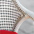 High end Havana Armchair by Point 1920 Casa Design