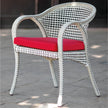 High end Havana Armchair by Point 1920 Casa Design