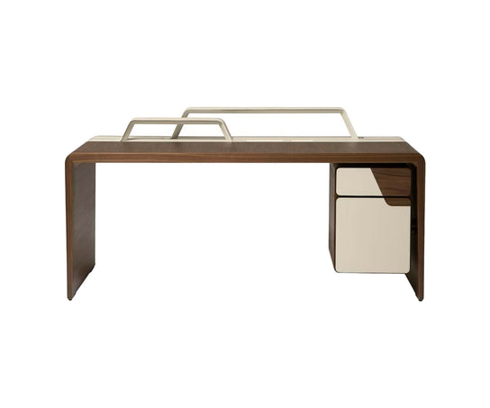 Alma Desk Giorgetti