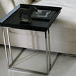 Cucu Side Table Porada