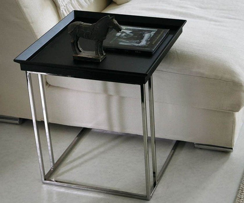 Cucu Side Table Porada