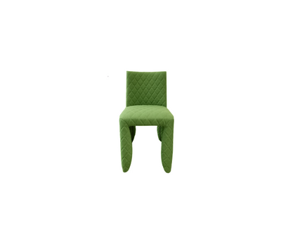 Monster Chair Divina Melange Moooi