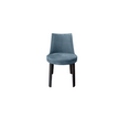 Ponza Dining Chair Frag