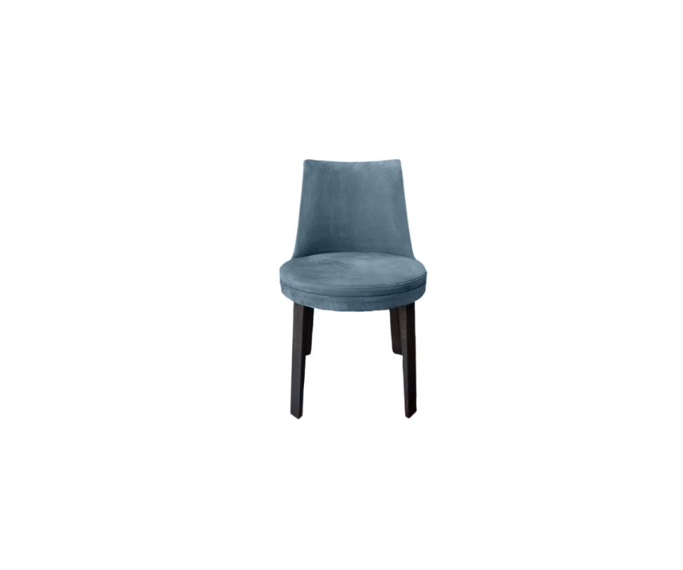 Ponza Dining Chair Frag