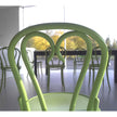 High end No. 16 Dining Chair by Ton Casa Design