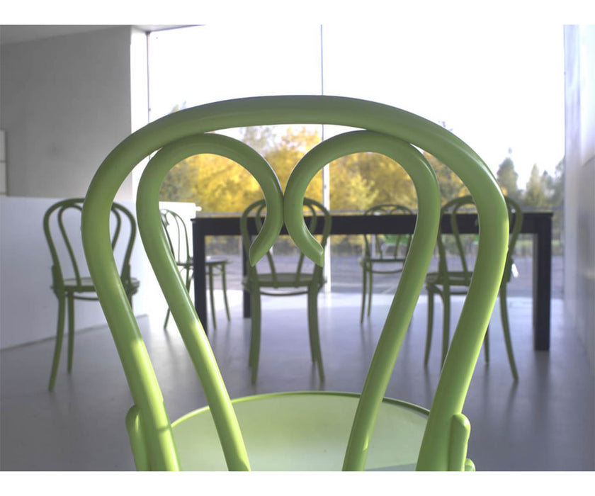 High end No. 16 Dining Chair by Ton Casa Design