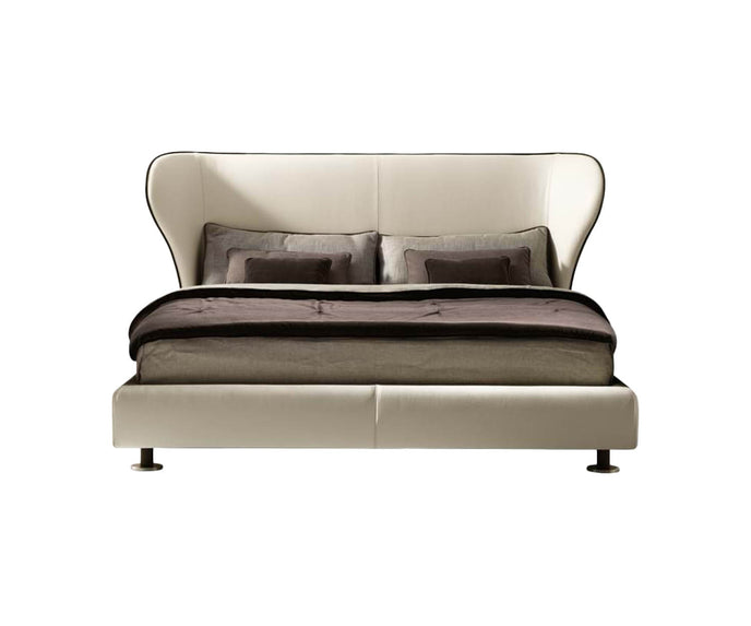 Rea Bed Giorgetti