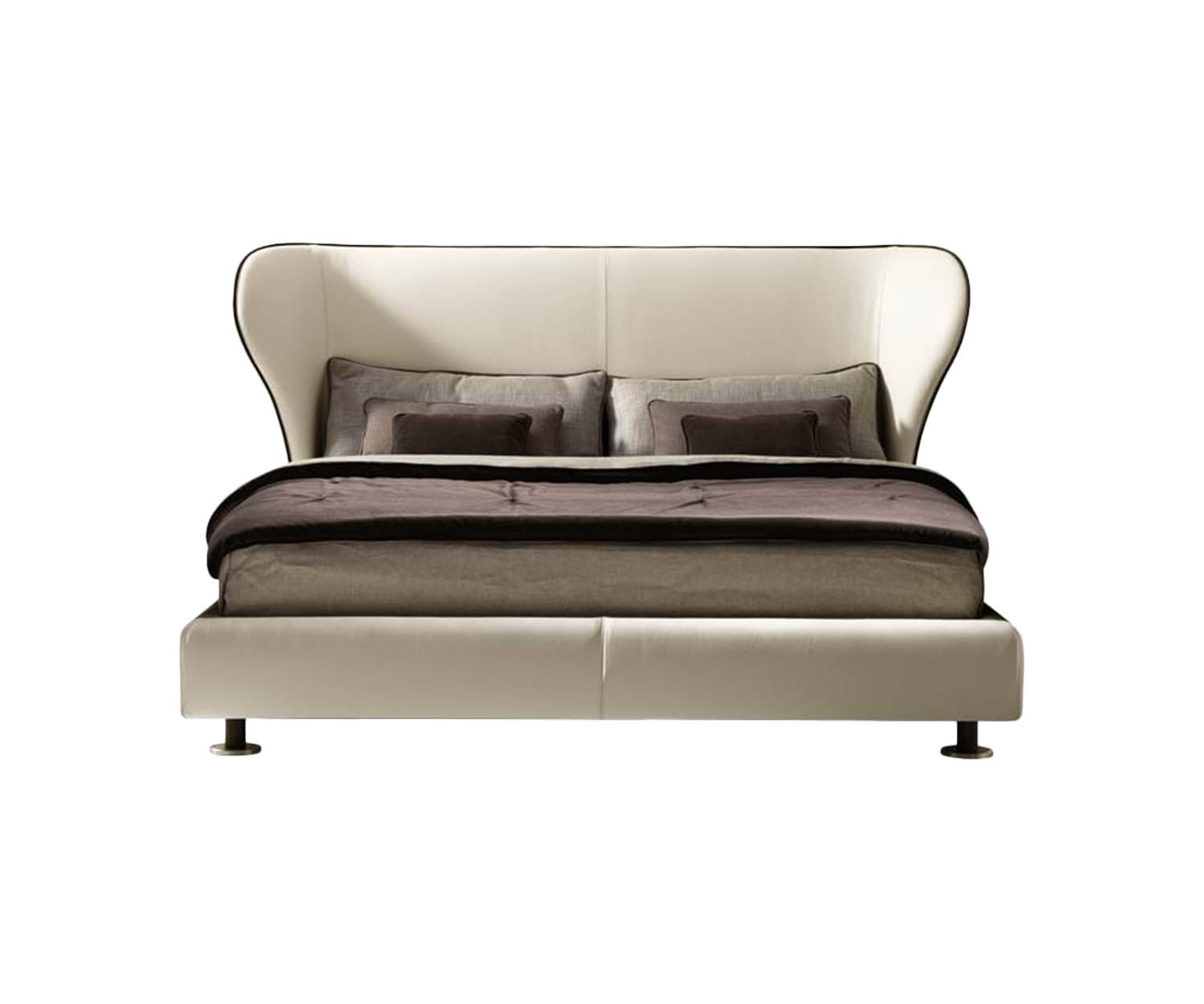 Rea Bed Giorgetti