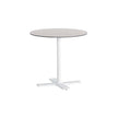 High end Colors Round Dining Table by Point 1920 Casa Design