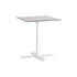High end Colors Square Dining Table by Point 1920 Casa Design