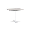 High end Colors Square Dining Table by Point 1920 Casa Design