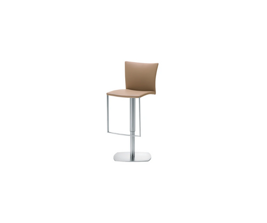 Nobile Barstool