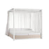 High end Sunset Double Sunbed by Point 1920 Casa Design