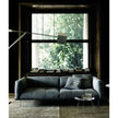 Rod XL Sofa Living Divani