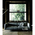 Rod XL Sofa Living Divani