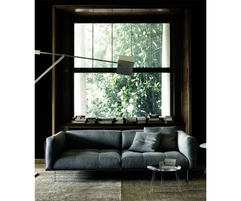 Rod XL Sofa Living Divani