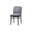 High end No. 811 Upholstered Dining Chair by Ton Casa Design