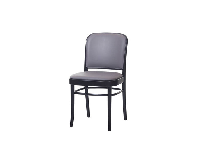 High end No. 811 Upholstered Dining Chair by Ton Casa Design