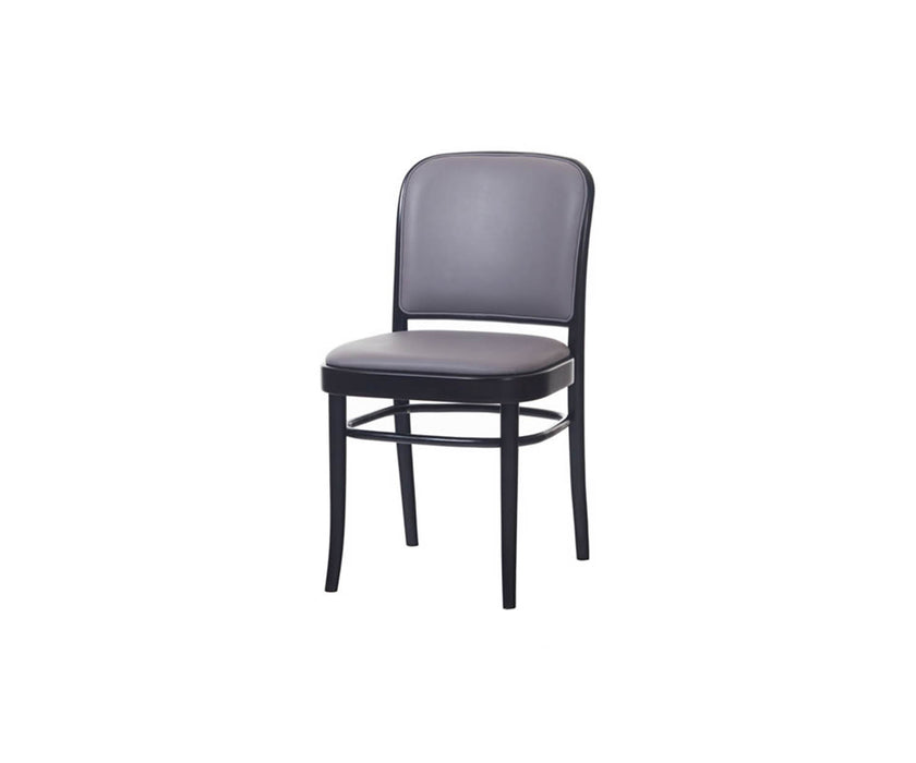 High end No. 811 Upholstered Dining Chair by Ton Casa Design