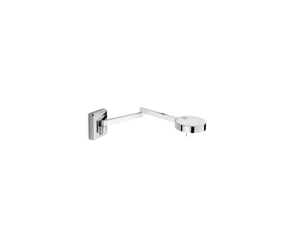 Vibia Swing Wall Sconce