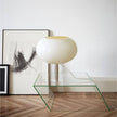High end Buds Table Lamp by Foscarini Casa Design