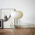High end Buds Table Lamp by Foscarini Casa Design