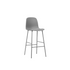 Form Bar Chair 75 cm