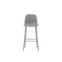 Form Bar Chair 75 cm