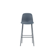 Form Bar Chair 75 cm