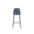 Form Bar Chair 75 cm
